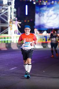 BIB: 
                            <button type="button" onclick="openModal(23985325)" class="btn btn-primary btn-sm float-right btn-popup" data-toggle="modal" data-target=".modal-high-quality">
                        <i class="fas fa-shopping-cart"></i> Add to Cart
                    </button>
                                            <button type="button" onclick="isThisMe(23985325, true)" class="btn btn-success btn-sm float-right btn-popup btn-isme hidden" data-toggle="tooltip" data-placement="bottom" title="นี่คือรูปของคุณใช่ไหม คลิกที่นี่เพื่อเอาเข้าอัลบั้ม">
                        <i class="fas fa-plus"></i> Add to album
                    </button>
                    <button type="button" onclick="isThisMe(23985325, false)" class="btn btn-warning btn-sm float-right btn-popup btn-isnotme hidden">
                        <i class="fas fa-ban"></i> Remove from album
                    </button>